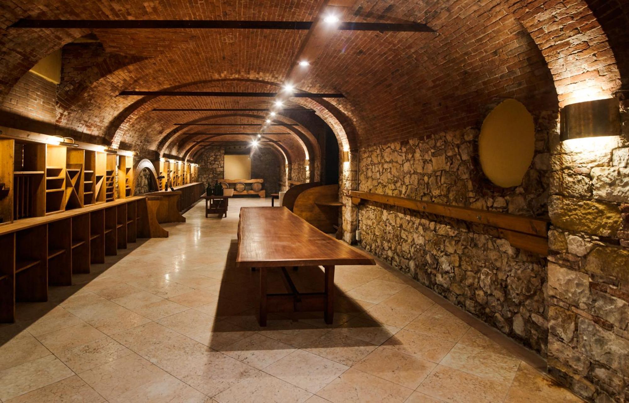 Kona Hotel Verona By Kleos Group Collection Negrar Eksteriør billede